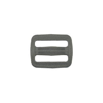 Three Bar Slide 25mm